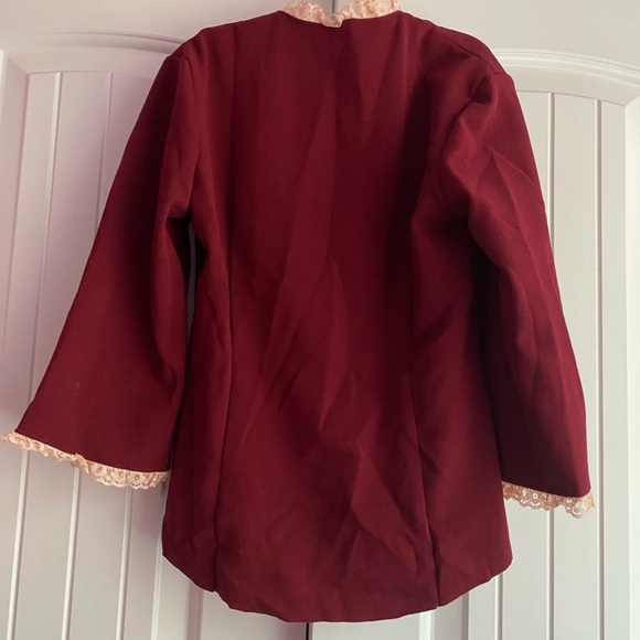 Theatre Costume - Picture 2 of 3